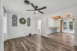 1719 Rogene Dr, Waco, TX 76705 - Photo 6