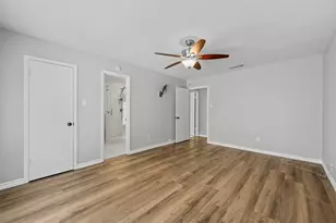 3108 Shady Brook Dr, Bedford, TX 76021 - Photo 18