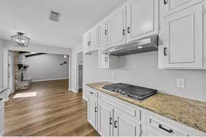 3108 Shady Brook Drive, Bedford, TX 76021 - Photo 8