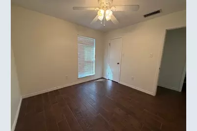 4608 Oak Knoll Street, Abilene, TX 79606 - Photo 22