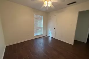 4608 Oak Knoll St, Abilene, TX 79606 - Photo 22