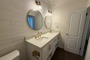 4608 Oak Knoll St, Abilene, TX 79606 - Photo 24