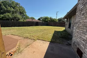 4608 Oak Knoll St, Abilene, TX 79606 - Photo 28