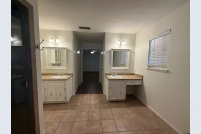 4608 Oak Knoll Street, Abilene, TX 79606 - Photo 16