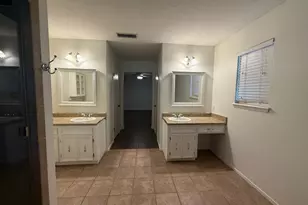 4608 Oak Knoll St, Abilene, TX 79606 - Photo 16