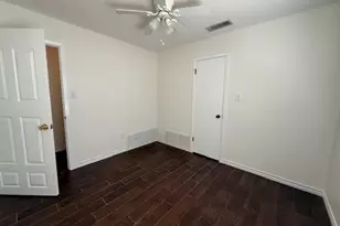 4608 Oak Knoll St, Abilene, TX 79606 - Photo 20