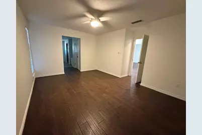 4608 Oak Knoll Street, Abilene, TX 79606 - Photo 14