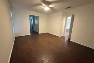 4608 Oak Knoll St, Abilene, TX 79606 - Photo 14