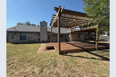 4608 Oak Knoll Street, Abilene, TX 79606 - Photo 30