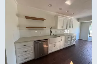 4608 Oak Knoll Street, Abilene, TX 79606 - Photo 10