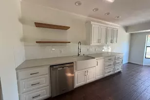 4608 Oak Knoll St, Abilene, TX 79606 - Photo 10