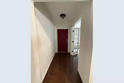 4608 Oak Knoll Street, Abilene, TX 79606 - Photo 2