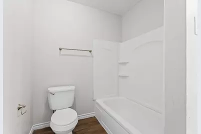 429 Johnson Street #21, Longview, TX 75602 - Photo 8