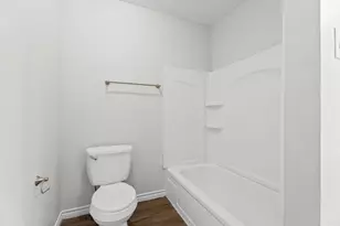 429 Johnson St, Longview, TX 75602 - Photo 8