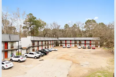 429 Johnson Street #21, Longview, TX 75602 - Photo 12