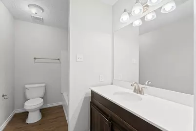 429 Johnson Street #21, Longview, TX 75602 - Photo 10
