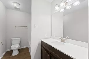 429 Johnson St, Longview, TX 75602 - Photo 10