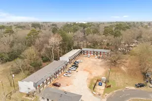 429 Johnson St, Longview, TX 75602 - Photo 16