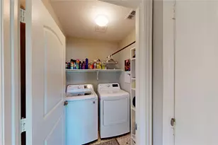 945 Hidden Eddy Dr, McKinney, TX 75071 - Photo 20