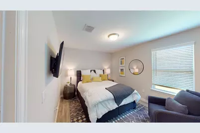 945 Hidden Eddy Drive, McKinney, TX 75071 - Photo 18
