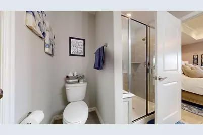 945 Hidden Eddy Drive, McKinney, TX 75071 - Photo 16