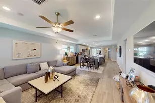 945 Hidden Eddy Dr, McKinney, TX 75071 - Photo 6