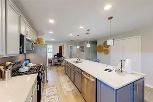945 Hidden Eddy Dr, McKinney, TX 75071 - Photo 12