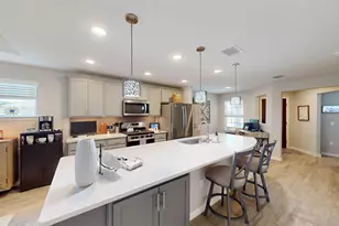 945 Hidden Eddy Dr, McKinney, TX 75071 - Photo 10