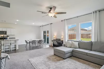 770 Yorkshire Drive, Lavon, TX 75166 - Photo 6