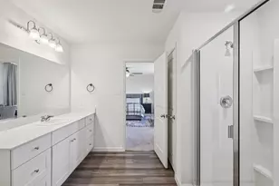 770 Yorkshire Dr, Lavon, TX 75166 - Photo 20
