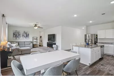 770 Yorkshire Drive, Lavon, TX 75166 - Photo 8