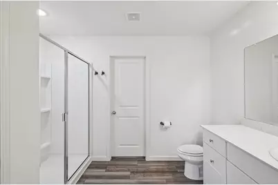 770 Yorkshire Drive, Lavon, TX 75166 - Photo 18