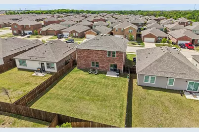 770 Yorkshire Drive, Lavon, TX 75166 - Photo 32