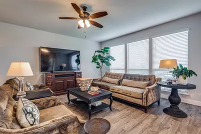 1303 Highcroft Lane, Forney, TX 75126 - Photo 8