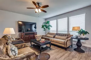 1303 Highcroft Ln, Forney, TX 75126 - Photo 8