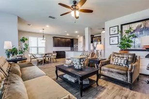 1303 Highcroft Ln, Forney, TX 75126 - Photo 10
