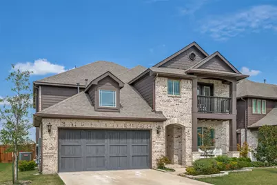 1303 Highcroft Lane, Forney, TX 75126 - Photo 2