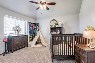 1303 Highcroft Ln, Forney, TX 75126 - Photo 28