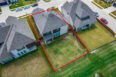 1303 Highcroft Lane, Forney, TX 75126 - Photo 40