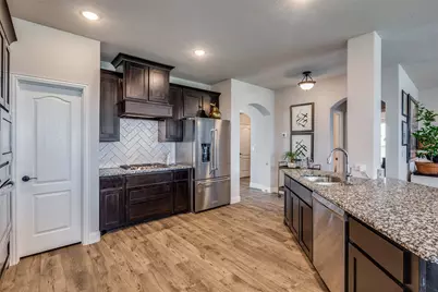 1303 Highcroft Lane, Forney, TX 75126 - Photo 14