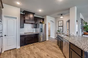1303 Highcroft Ln, Forney, TX 75126 - Photo 14
