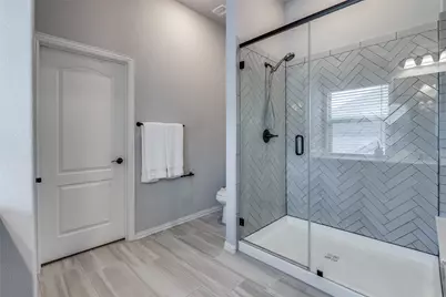1303 Highcroft Lane, Forney, TX 75126 - Photo 28