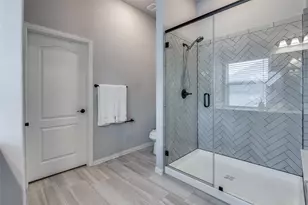 1303 Highcroft Ln, Forney, TX 75126 - Photo 28