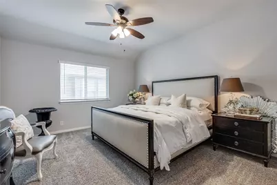 1303 Highcroft Lane, Forney, TX 75126 - Photo 30