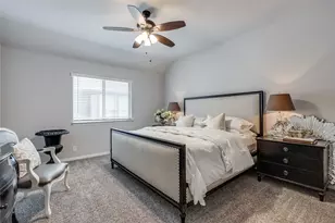 1303 Highcroft Ln, Forney, TX 75126 - Photo 30