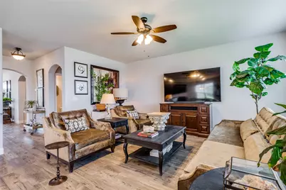 1303 Highcroft Lane, Forney, TX 75126 - Photo 10