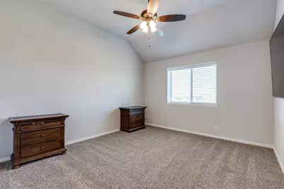 1303 Highcroft Lane, Forney, TX 75126 - Photo 30