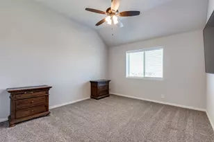 1303 Highcroft Ln, Forney, TX 75126 - Photo 30