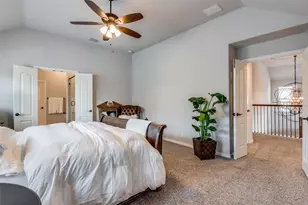 1303 Highcroft Ln, Forney, TX 75126 - Photo 26
