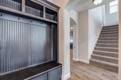 1303 Highcroft Lane, Forney, TX 75126 - Photo 8